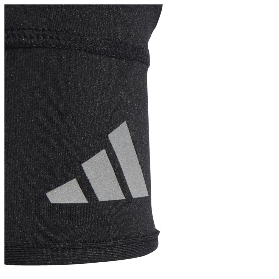 Adidas Γάντια Climacool Gloves Adidas Γάντια Climacool Gloves